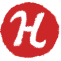 Humble Store icon