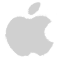 iOS App Store icon