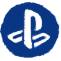 Playstation Store icon
