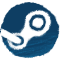 Steam icon